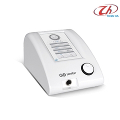 MÁY SIÊU ÂM ĐA TẦN TRỊ LIỆU SONOTUR LITE