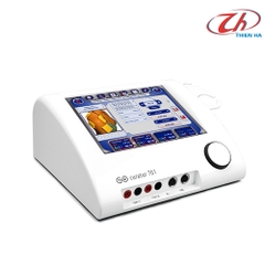 may-dien-xung-ket-hop-sieu-am-curatur-701