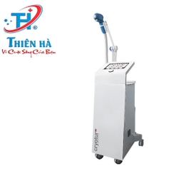 MÁY ĐIỀU TRỊ BẰNG KHÍ LẠNH CRYOTUR STREAM