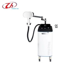 MÁY KÍCH THÍCH TỪ TRƯỜNG SIÊU DẪN VÀ XUYÊN SỌ MAGREX