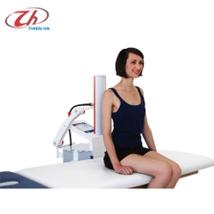 may-vi-song-tri-lieu-thermatur-m250