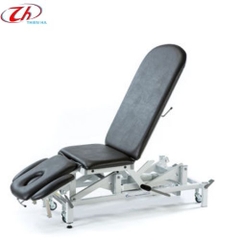 GIƯỜNG TẬP PHỤC HỒI CHỨC NĂNG ĐA NĂNG ST3549S