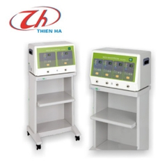 MÁY TỪ RUNG NHIỆT TRỊ LIỆU TM3200