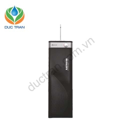Máy Lọc Nước Ion Kiềm Etugi 3 in 1 – ETG- 102T-2024 (Khóa mặt trước)