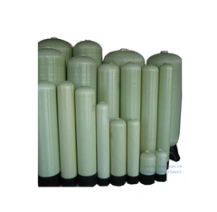 Cột Composite 817 Pentair