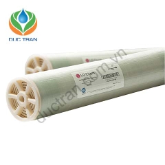 Màng RO 4021 áp thấp LG Chem