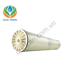 Màng RO LCLE PRO - 4040 áp thấp, hiệu Dupont