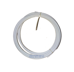 Dây dẫn nước máy lọc nước RO - 6mm