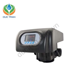 Autovalve Runxin F75A3