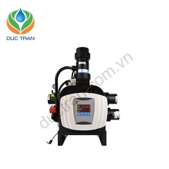 Autovalve Runxin F112 (tái sinh)