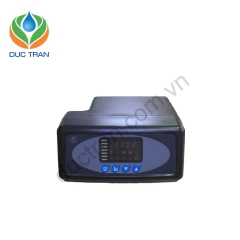 Autovalve Runxin F65B3