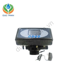 Autovalve Runxin F71B3