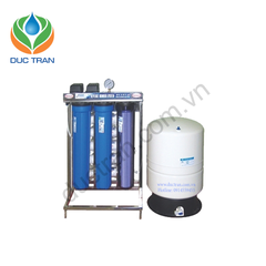 RO-100F FRESH (không tủ)