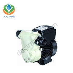 Bơm Rheken đầu gang -  không tự động JLM80-800