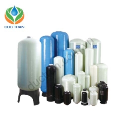 Cột Lọc Composite 1044 Canature