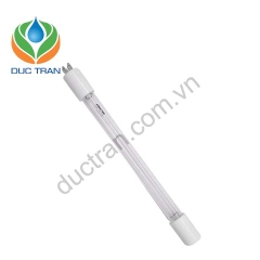 Bóng đèn diệt khuẩn UV 32W