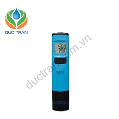 Bút thử TDS Hanna