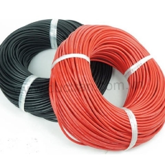 Dây điện áp cao, áp thấp