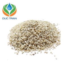 Cát Lọc Thạch Anh