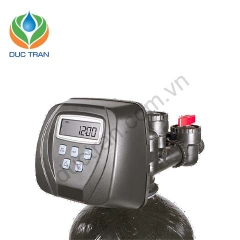 Van tự động Clack WS1.25CI