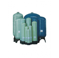 Cột Lọc Composite 844 HY