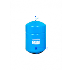 Bình áp 11GL (có van) xanh