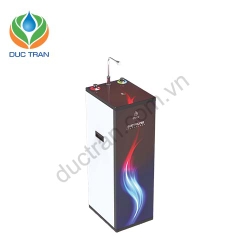 Máy Lọc Nước Ion Kiềm Etugi 3 in 1 – ETG 102NL (Nguội Nóng Lạnh)