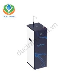 Máy Lọc Nước Ion Kiềm3 in 1 ETG 102T ( Màu Xanh Chấm)