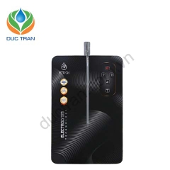 Máy Lọc Nước Ion Kiềm Etugi – ETG 102TT-CU
