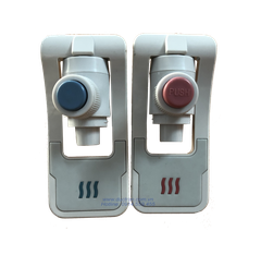 Vòi máy nóng lạnh Hyundai W2-310