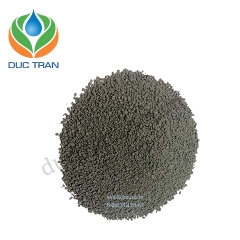 Hạt Birm Clack USA