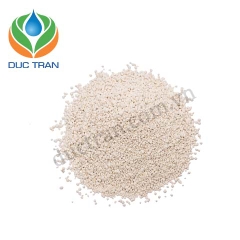 Hạt nâng pH Corosex