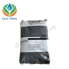 Hạt Nhựa Cation S1567 Lanxess 