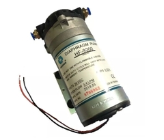 Bơm Headon 36V - 9200 (có co)