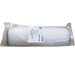 Lõi lọc WP 10'' CSM