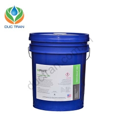 SpectraGuard™ 360 - Hóa chất chống cáu cặn