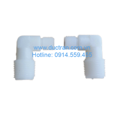 Co 4046 (lắp bơm)