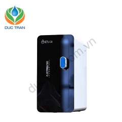 Máy Lọc Nước Ion Kiềm Etugi 3 in 1 – ETG 01D (Để Bàn)