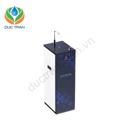 Máy Lọc Nước Ion Kiềm 3 in 1 ETG 102T ( Màu xanh caro)
