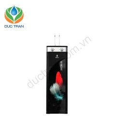 Máy Lọc Nước Ion Kiềm Etugi 3 in 1 – ETG 102NL 2024 (Nguội Nóng Lạnh)