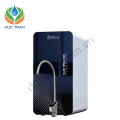 Máy Lọc Nước Ion Kiềm Etugi –  ETG-102G-2024