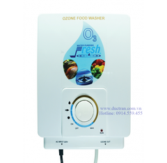 Máy tạo Ozone FR2202