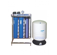 RO50F6-20 FRESH (không tủ gắn khung)