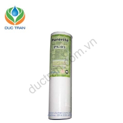 Lõi PP 10'' hiệu Kemflo 5µ