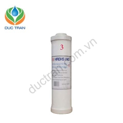 Lõi lọc nước Haohsing số 3