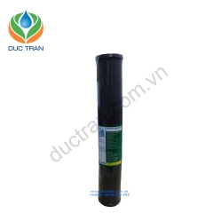 Lõi than hoạt tính CTO 20''