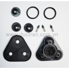 Màng bơm Headon 24V