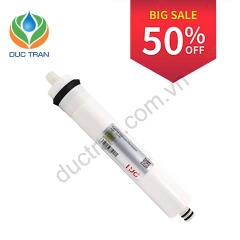 Màng RO 80HR HJC