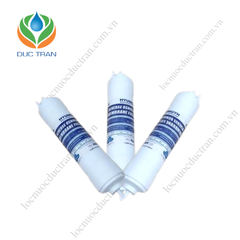 Màng Lọc RO Hyundai