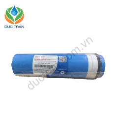 Màng RO ATS-TWRO-3012-500